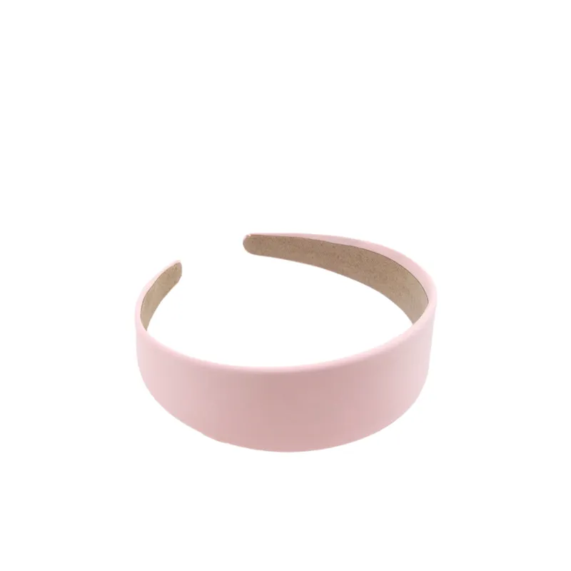 Elegant Fashionable Hair Clasp-3