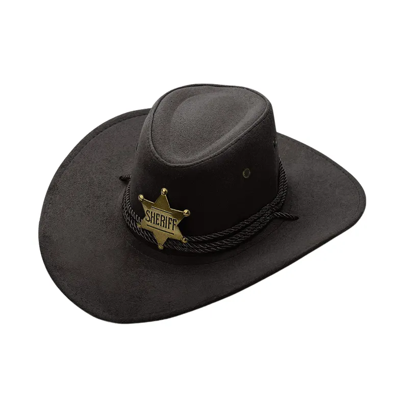 Sexy Retro Other Hat-0
