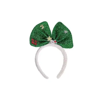 Simple Fashionable Hair Clasp
