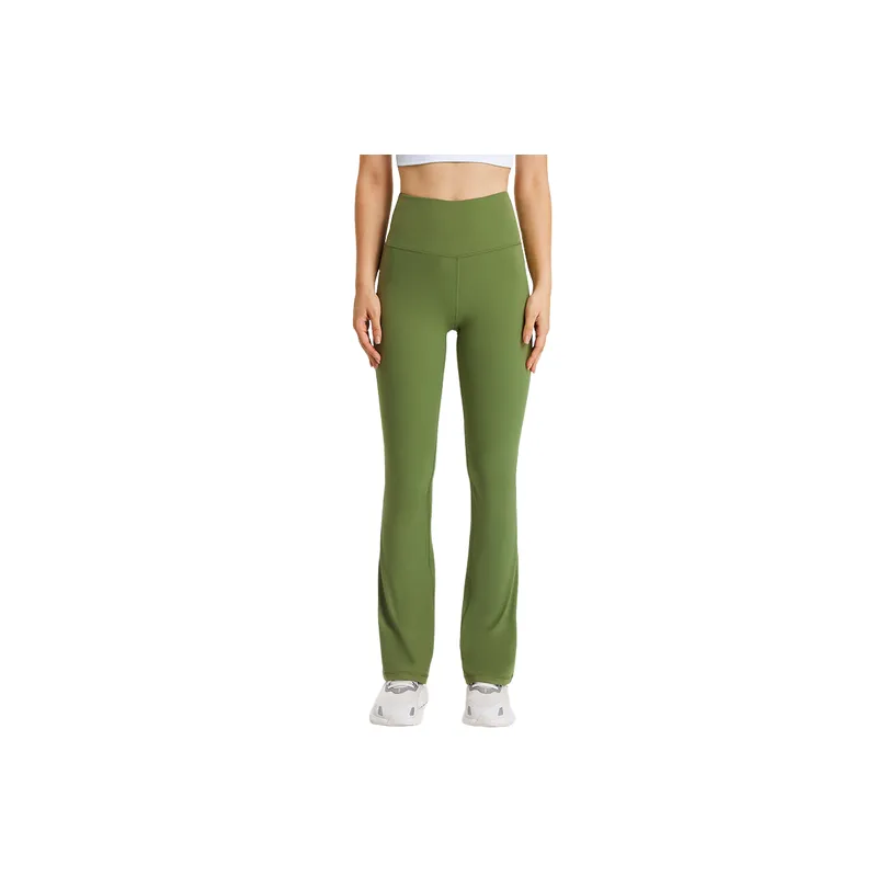 Casual Fashionable Leggings Women-4