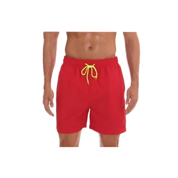 Sporty Breathable Flat Cloth Casual Pants