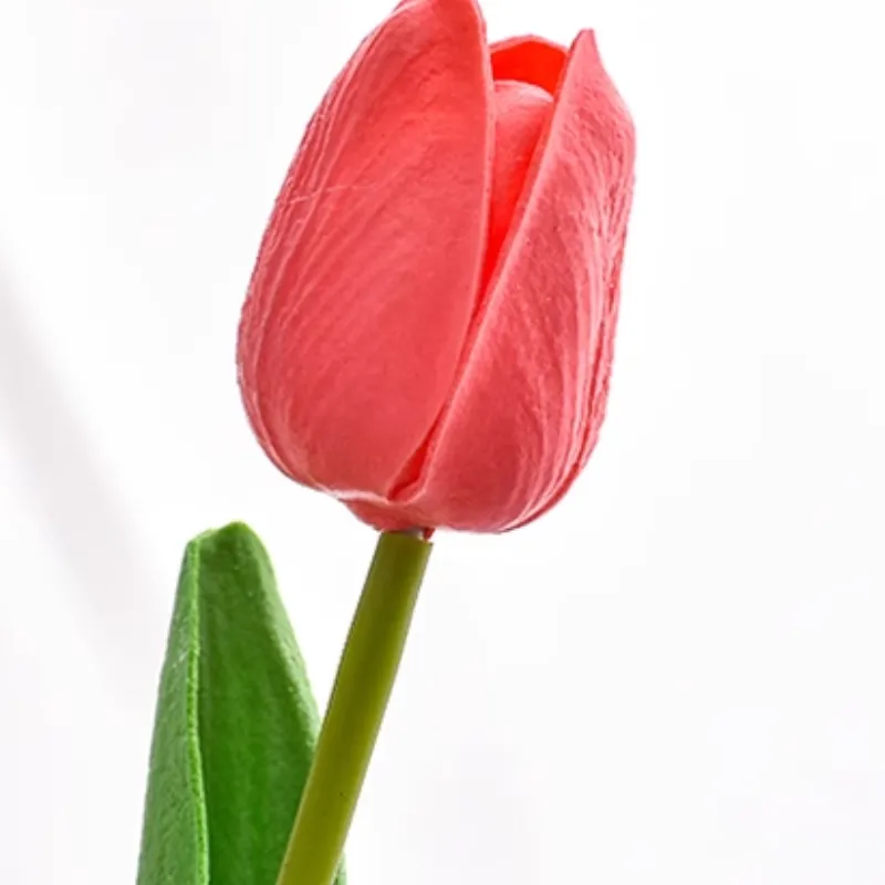 Simple Maximum Comfort Artificial Flowers-2