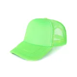 Neon Green