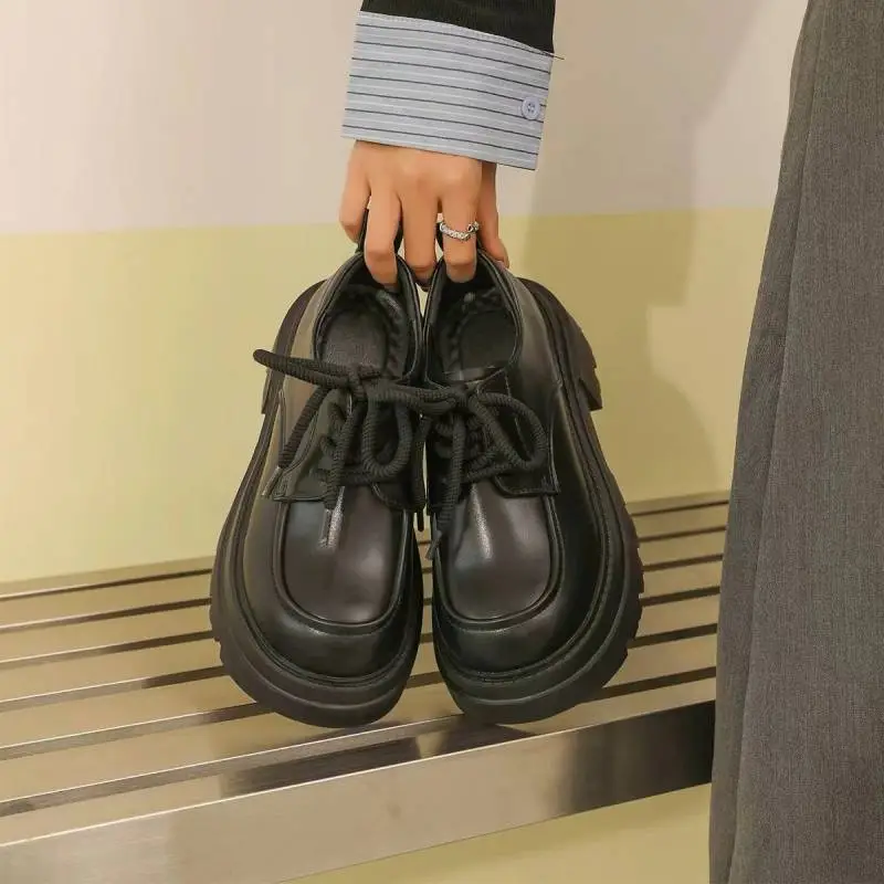 Glamorous Fashionable Women'S Casual Shoes-2