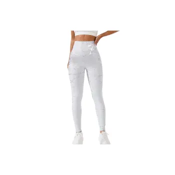 Sporty Casual Leggings Women