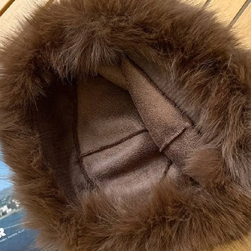 Retro Warming Other Hat-2