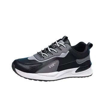 Trendy Casual Running Shoes