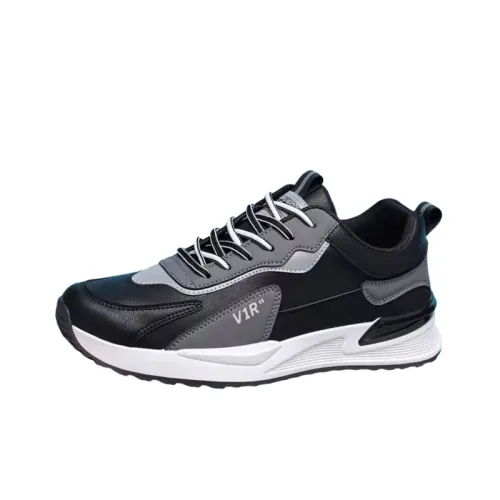 Trendy Casual Running Shoes