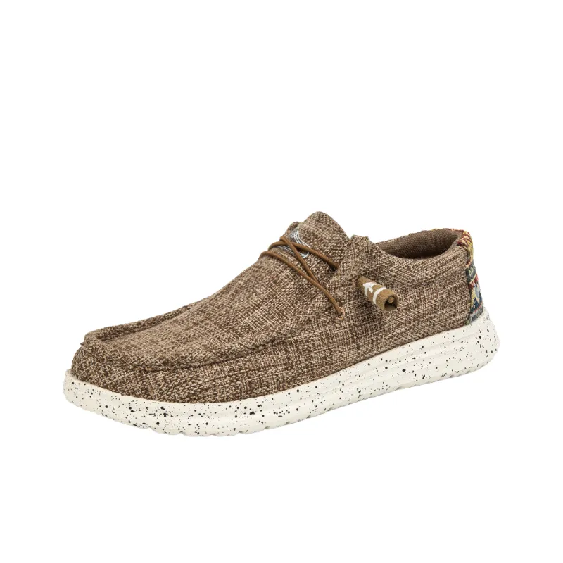 Casual Funky Lifestyle Shoes-7