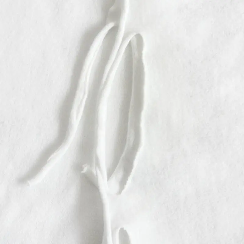Simple Basics T Shirt-6