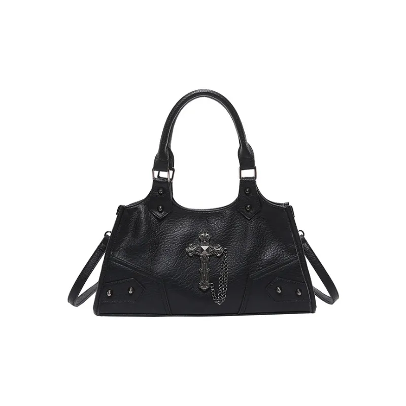 Cool Cross Handbag-6