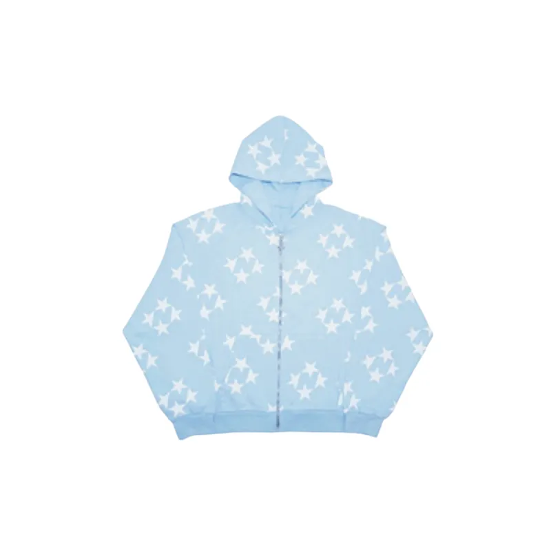 Casual Fashion Sweatshirt Women-0
