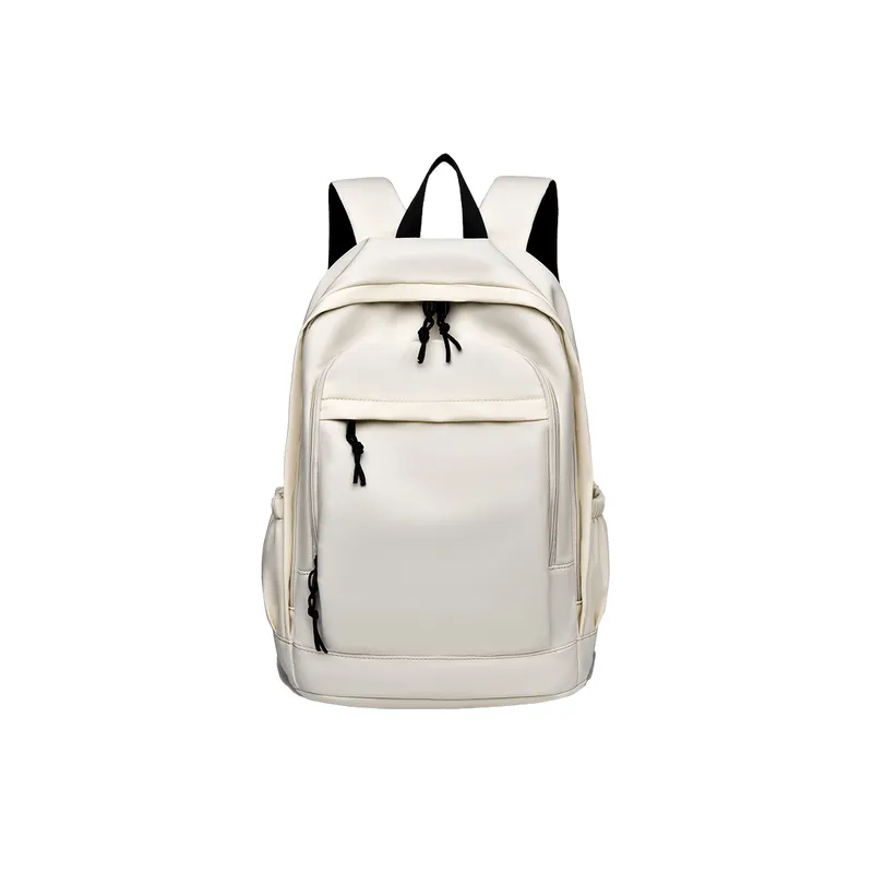 THOM BELT BAG Schwarz