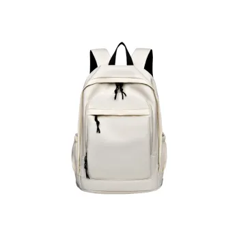 Basics Casual Backpack