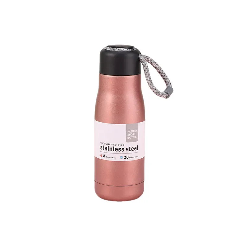 Simple Basics Plastic Water Cups-1