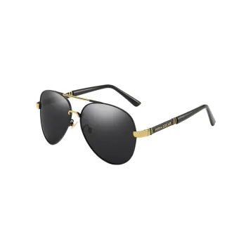 Simple Basics Sunglasses