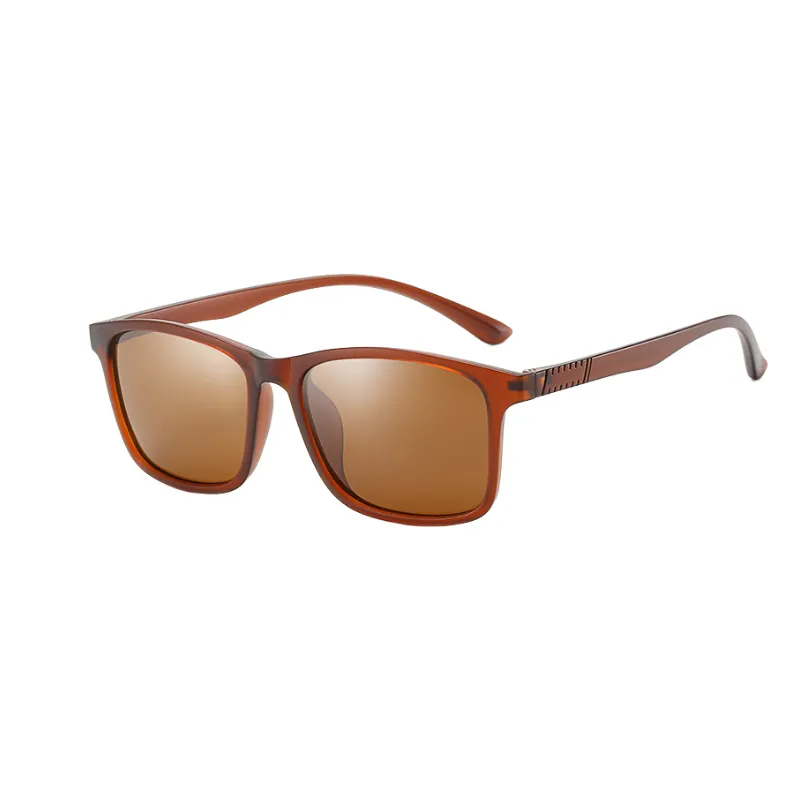 Casual Funky Sunglasses Unisex-2