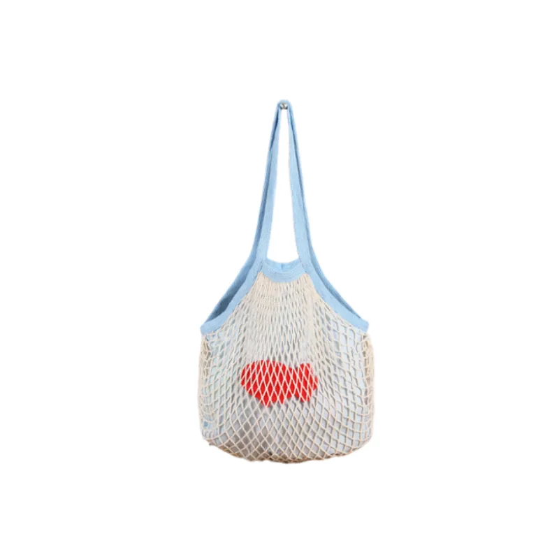Cute Simple Storage Bags