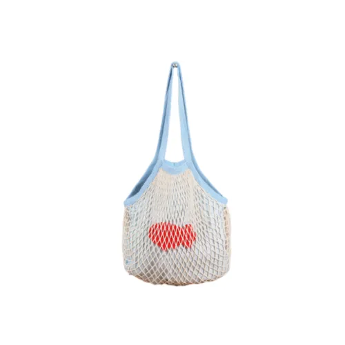 Cute Simple Storage Bags