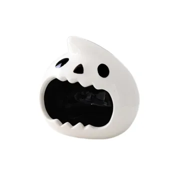 Cute Simple Ashtrays