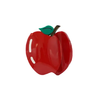 Cute Simple Hair Clip
