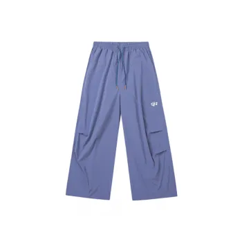 Fashionable Glamorous Cargo Pants