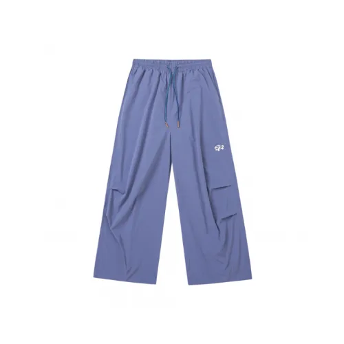 Fashionable Glamorous Cargo Pants