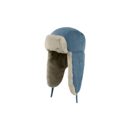 Fashionable Warming Red Army Cap