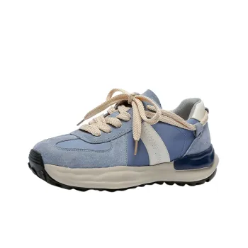 Niche Dissolving Torre Shoes