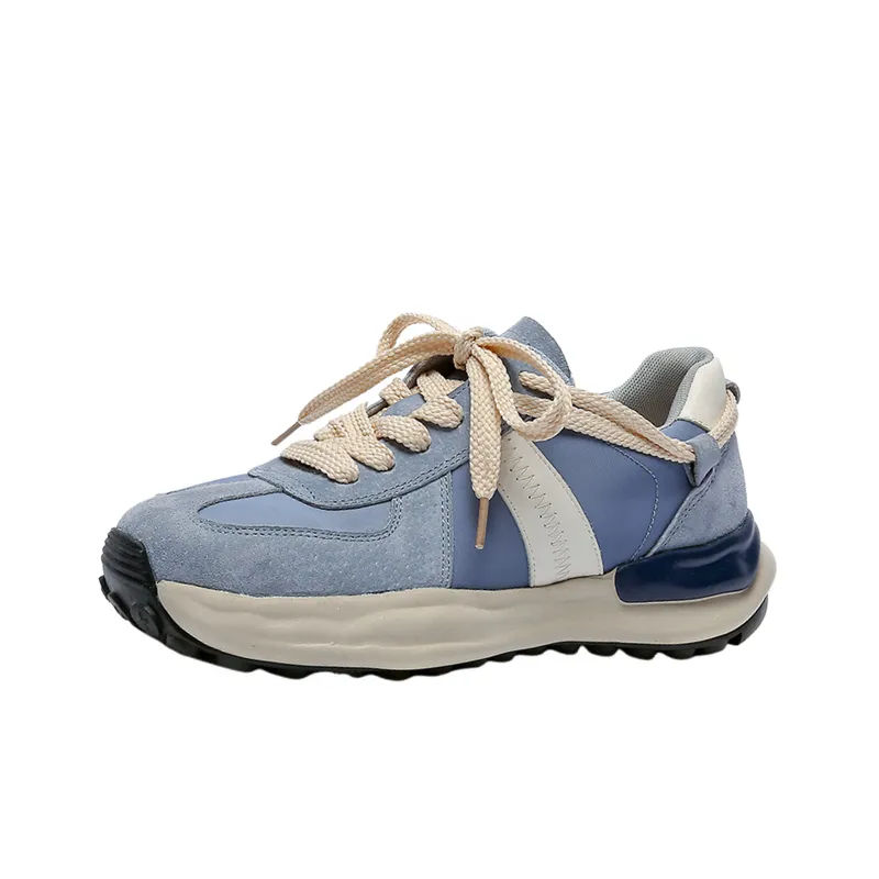 Niche Dissolving Torre Shoes-0