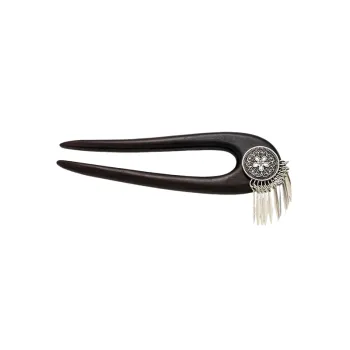 Retro Fashionable Hairpin