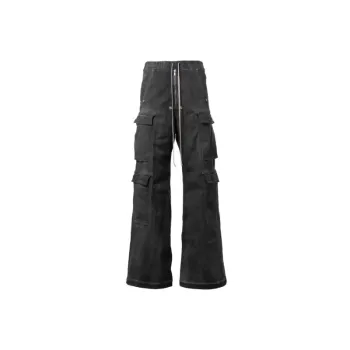 Fashionable Basics Casual Pants