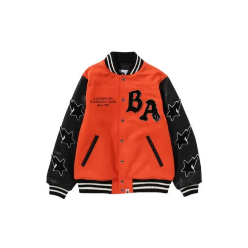 Fashionable Basics Baseball Jersey