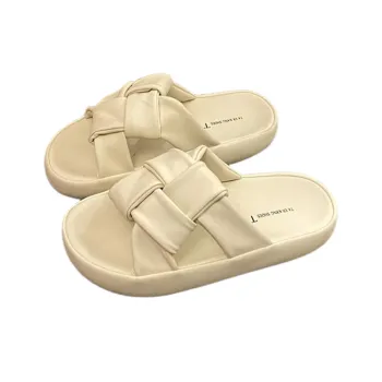 Skin friendly Soft Beach Sandals