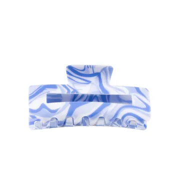 Basics Funky Hair Clip
