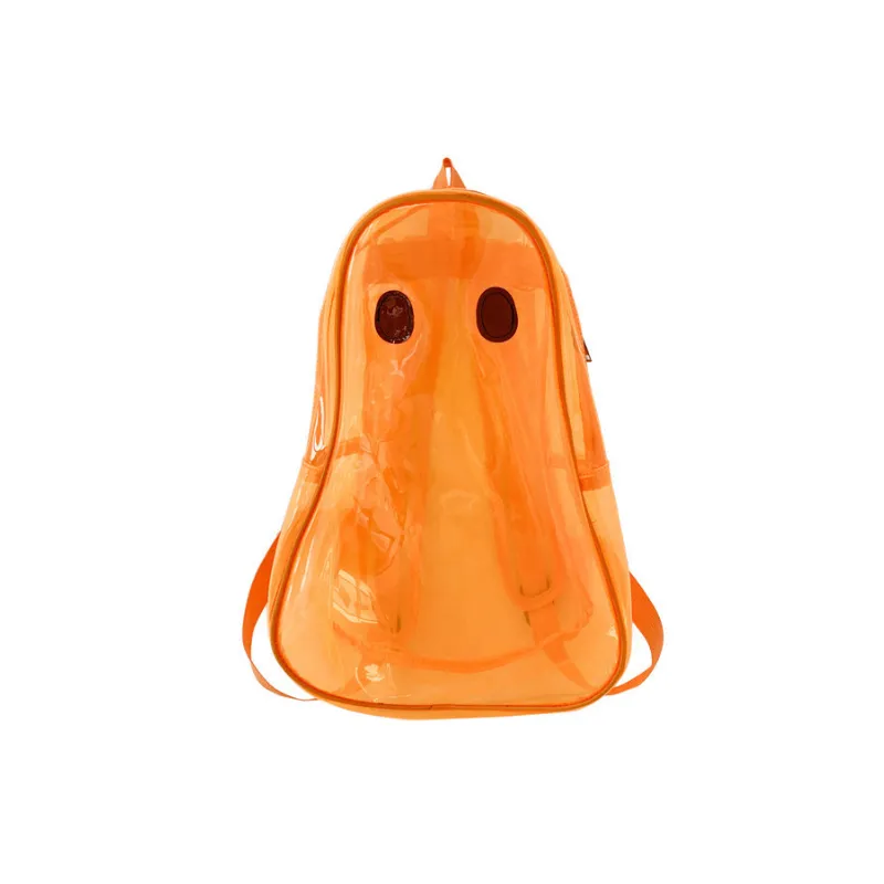 Trendy Fashion Simple Backpack-4