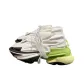 White Green