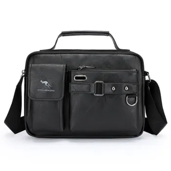 Glamorous Casual Shoulder Bag