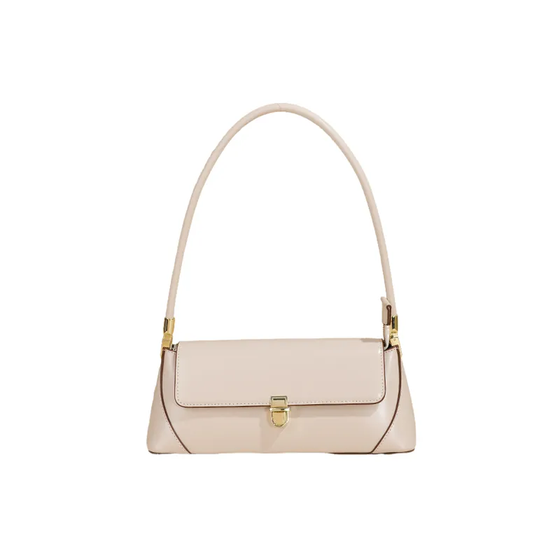 Elegant Simple Handbag-1