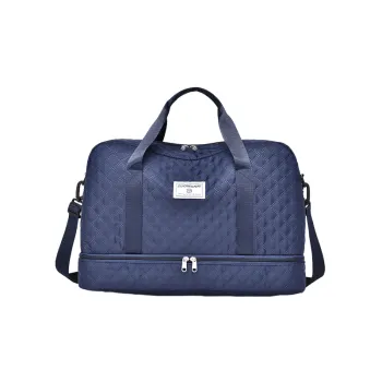Fashionable Simple Travel Bag