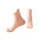 Light Pink-1 pair