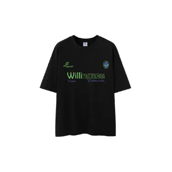 Fashion Street 100% Cotton T Shirt