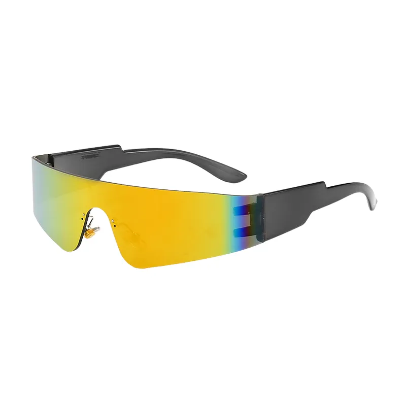 Street Cool Sunglasses-7