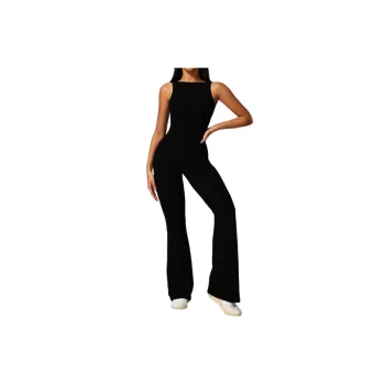 Sporty Casual Bodysuit Women