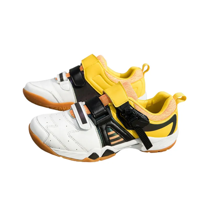 Casual Fashionable Badminton Shoes-6