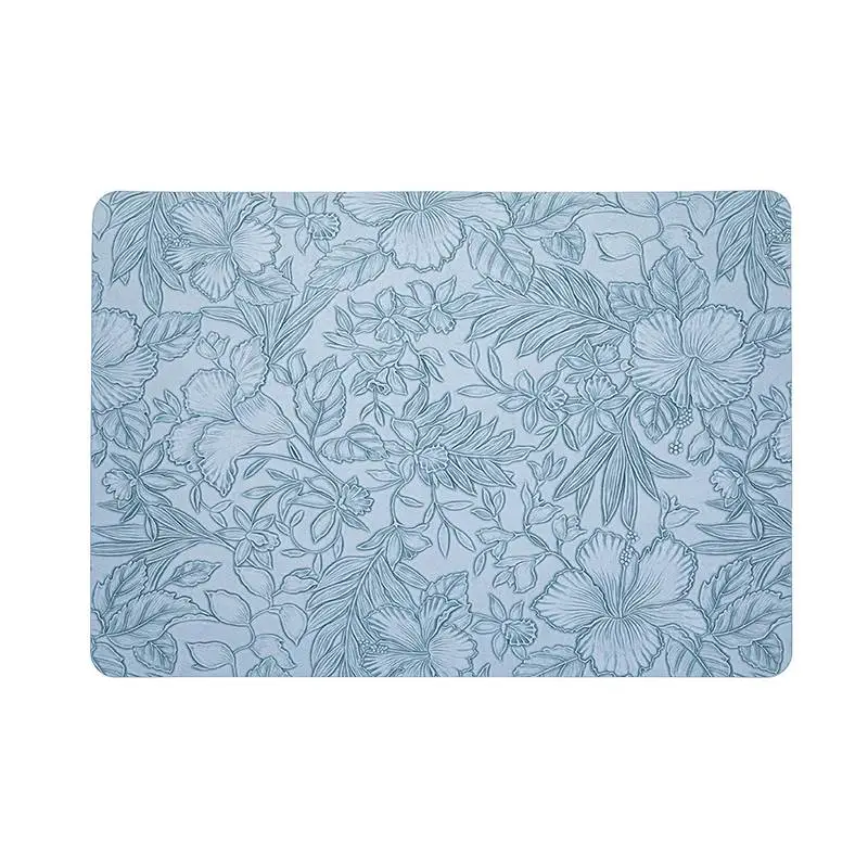 Simple All Over Print Placemats-4