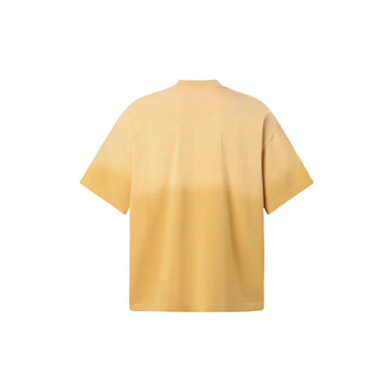 Street Fashion 100% Cotton T Shirt-7