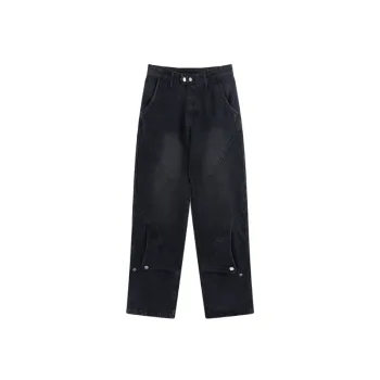 Loose fit Vintage Jeans