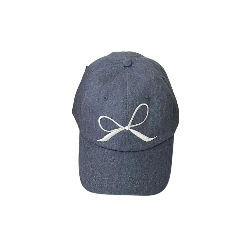 Fashion Casual Peaked Cap-5