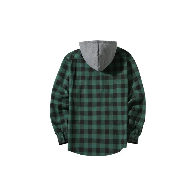 Casual Shirt-11